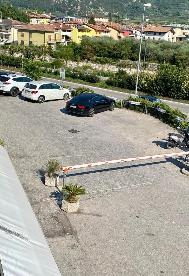 Casaliva Διαμέρισμα Arco Εξωτερικό φωτογραφία